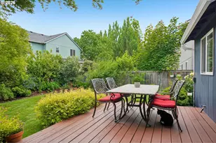 1613 SE 184th Ave, Vancouver, WA 98683 - Photo 22