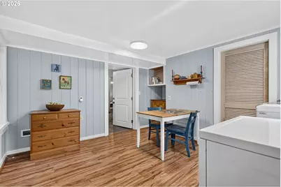 8625 SW 10th Ave, Portland, OR 97219 - Photo 26