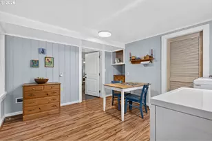 8625 SW 10th Ave, Portland, OR 97219 - Photo 26