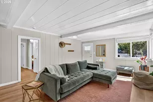 8625 SW 10th Ave, Portland, OR 97219 - Photo 14