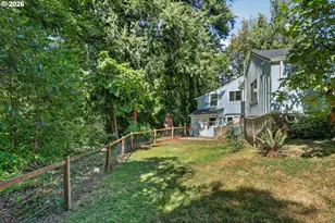 8625 SW 10th Ave, Portland, OR 97219 - Photo 46