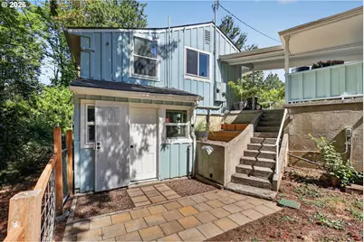 8625 SW 10th Ave, Portland, OR 97219 - Photo 36