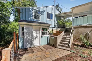 8625 SW 10th Ave, Portland, OR 97219 - Photo 36