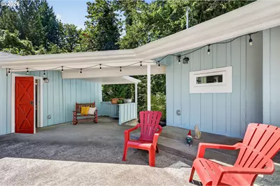 8625 SW 10th Ave, Portland, OR 97219 - Photo 44