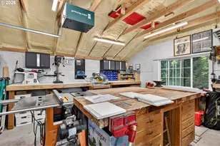 8625 SW 10th Ave, Portland, OR 97219 - Photo 42