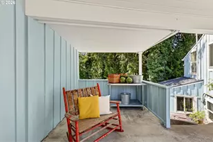 8625 SW 10th Ave, Portland, OR 97219 - Photo 38
