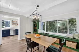 8625 SW 10th Ave, Portland, OR 97219 - Photo 10