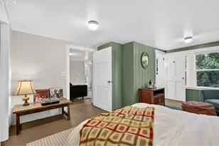 8625 SW 10th Ave, Portland, OR 97219 - Photo 30