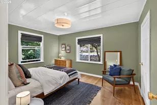 8625 SW 10th Ave, Portland, OR 97219 - Photo 18