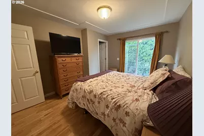 410 May St, Hood River, OR 97031 - Photo 20