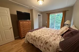 410 May St, Hood River, OR 97031 - Photo 20