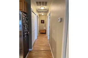410 May St, Hood River, OR 97031 - Photo 14