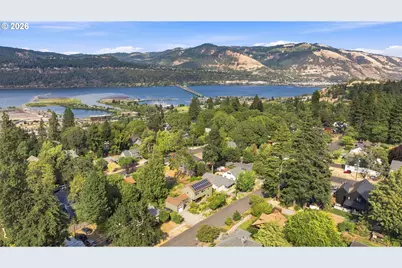 410 May St, Hood River, OR 97031 - Photo 6