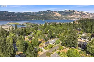 410 May St, Hood River, OR 97031 - Photo 6