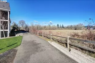 16417 NW Chadwick Way, Portland, OR 97229 - Photo 16