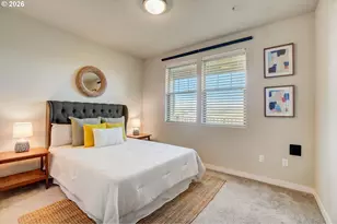 16417 NW Chadwick Way, Portland, OR 97229 - Photo 10