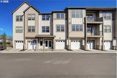 16417 NW Chadwick Way #302, Portland, OR 97229 - Photo 1