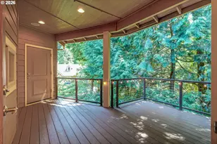 3642 SE Durango Pl, Gresham, OR 97080 - Photo 38