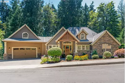 3642 SE Durango Pl, Gresham, OR 97080 - Photo 1