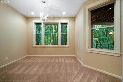 3642 SE Durango Pl, Gresham, OR 97080 - Photo 26