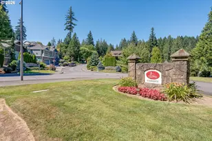 3642 SE Durango Pl, Gresham, OR 97080 - Photo 44