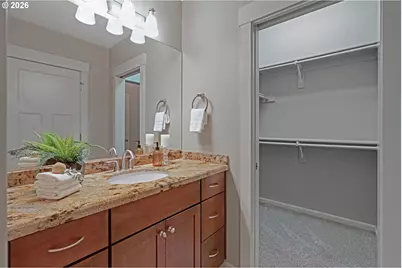 3642 SE Durango Pl, Gresham, OR 97080 - Photo 24
