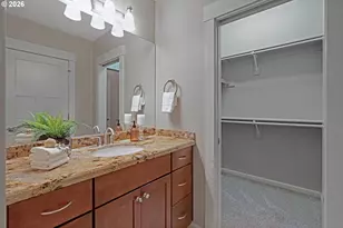 3642 SE Durango Pl, Gresham, OR 97080 - Photo 24