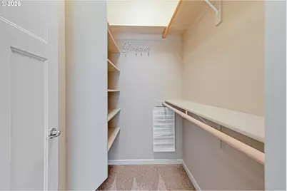 3642 SE Durango Pl, Gresham, OR 97080 - Photo 32