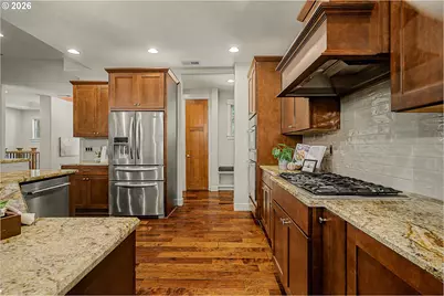 3642 SE Durango Pl, Gresham, OR 97080 - Photo 10