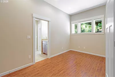 3642 SE Durango Pl, Gresham, OR 97080 - Photo 28