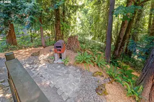 3642 SE Durango Pl, Gresham, OR 97080 - Photo 36