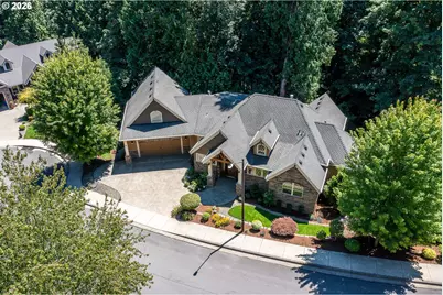 3642 SE Durango Pl, Gresham, OR 97080 - Photo 40