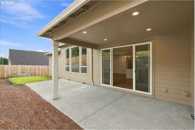 16803 NE 38th Ave, Vancouver, WA 98686 - Photo 30