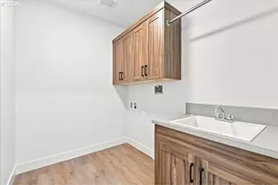 16803 NE 38th Ave, Vancouver, WA 98686 - Photo 28