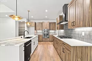 16803 NE 38th Ave, Vancouver, WA 98686 - Photo 8