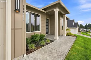 16803 NE 38th Ave, Vancouver, WA 98686 - Photo 2