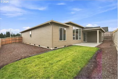 16803 NE 38th Ave, Vancouver, WA 98686 - Photo 32