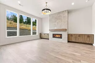 16803 NE 38th Ave, Vancouver, WA 98686 - Photo 18