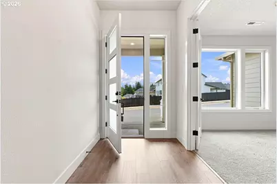 16803 NE 38th Ave, Vancouver, WA 98686 - Photo 4