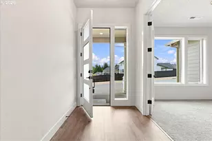 16803 NE 38th Ave, Vancouver, WA 98686 - Photo 4