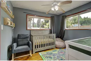 601 NE 108th St, Vancouver, WA 98685 - Photo 18