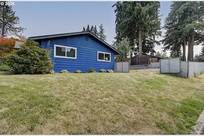 601 NE 108th St, Vancouver, WA 98685 - Photo 30