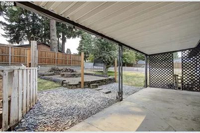 601 NE 108th St, Vancouver, WA 98685 - Photo 22