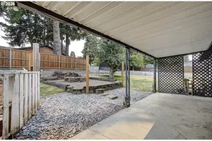 601 NE 108th St, Vancouver, WA 98685 - Photo 22