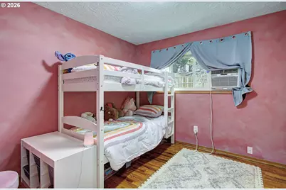 601 NE 108th St, Vancouver, WA 98685 - Photo 16