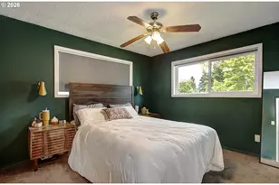 601 NE 108th St, Vancouver, WA 98685 - Photo 14