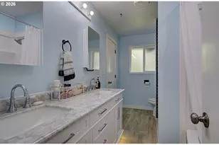 601 NE 108th St, Vancouver, WA 98685 - Photo 12
