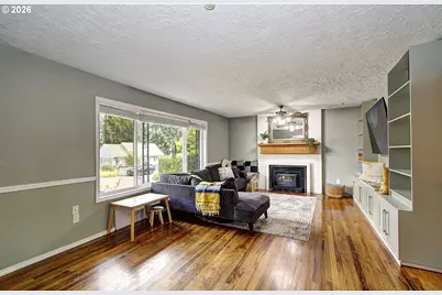 601 NE 108th St, Vancouver, WA 98685 - Photo 6