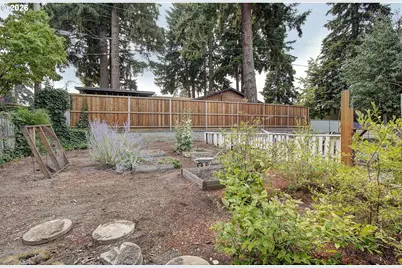601 NE 108th St, Vancouver, WA 98685 - Photo 28
