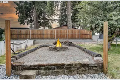 601 NE 108th St, Vancouver, WA 98685 - Photo 26